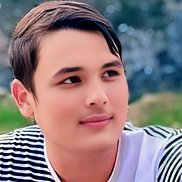 Muhammad, 22 ����, �����