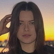 Соня, 26 лет, Ярославль Соня, 26 лет, Ярославль