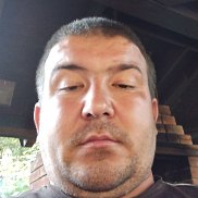 Сулаймон, 36 лет, Москва Сулаймон, 36 лет, Москва