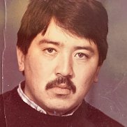 ������, 38 ���, ������