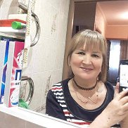 ������, , ���