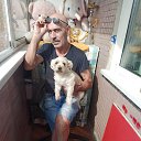 ���� �������, ����������, 66 ��� - ��������� 29 ������� 2024 � ������ ������ ��������