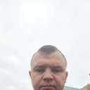 ���� �������, ��������, 47 ��� - ��������� 28 ������� 2024 � ������ ���� ����������