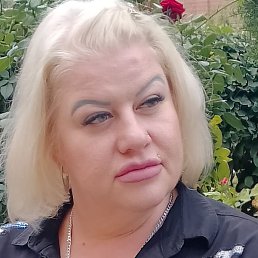 ������ ��������, ��������, 48 ���