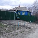   , , 64  -  9  2025    