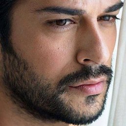  , -, 42  -  21  2025