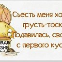 ���� Claudia, ������ - ��������� 20 ����� 2026 � ������ ������ ��������