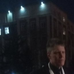 ����, ������, 48 ���