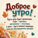 ���� �������, ������, 50 ��� - ��������� 15 �������� 2026 � ������ ������ ��������