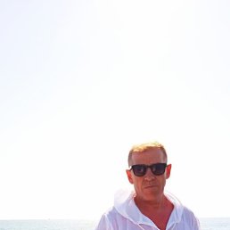 Marat, �����, 56 ���