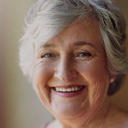 �����, ��������, 60 ���