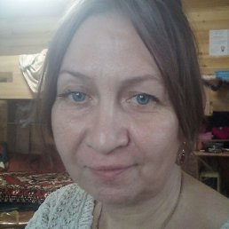 ������, ���������, 49 ���