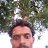 ���� Dinesh, �����������, 30 ��� - ��������� 14 ��� 2026