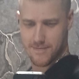 , , 28 