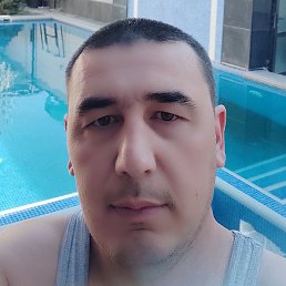 Jahongir, �����, 36 ���