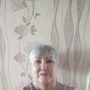 Наталья, 67 лет, Кызылорда Наталья, 67 лет, Кызылорда