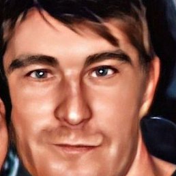 ��������, �����������, 46 ���