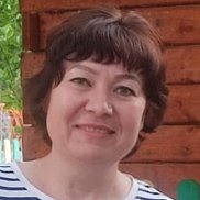 Аня, 43 года, Барнаул Аня, 43 года, Барнаул