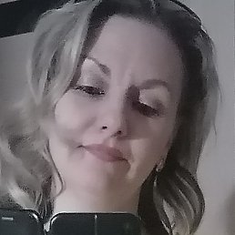 �����, ��������, 39 ���