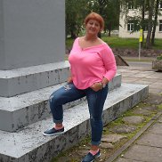 OLGA, , �����