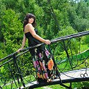 ���� Deva, ������ - ��������� 16 �������� 2026 � ������ ���� ����������