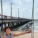 ���� �����, ��������, 56 ��� - ��������� 28 ������� 2025 � ������ ���� ����������