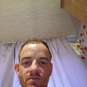 ���� ������, �����������, 34 ���� - ��������� 4 ���� 2025 � ������ ���� ����������