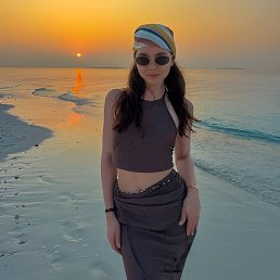 ���������, �����������