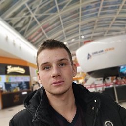 ������, 21 ���, �������