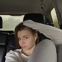 ���� �����, ������, 20 ��� - ��������� 19 ������� 2025 � ������ ���� ����������