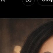 Ilona, 40 ���, ����