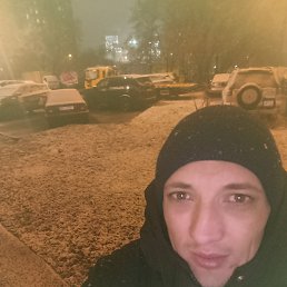 ����, 34 ����, ����