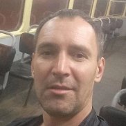 �����, 42 ����, ������