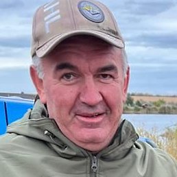 ����, ������, 52 ����