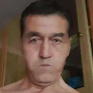 �����, 32 ����, �����