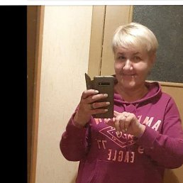 ���� �������, �����������, 65 ��� - ��������� 25 ����� 2026