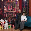 ���� Suren, ����� - ��������� 1 ������ 2025 � ������ ������ ��������