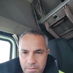 ���� ����, ������� - ��������� 17 ������� 2026