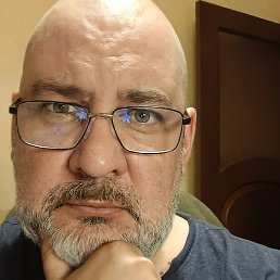 Vladislav, �����, 56 ���