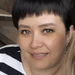 �����, �����������, 46 ���