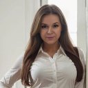 ���� Lavna, ������, 21 ��� - ��������� 17 ������� 2025