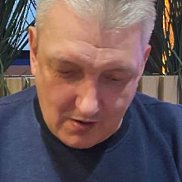 ��������, 53 ����, ������