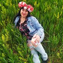 ���� Nadiia, ��������, 49 ��� - ��������� 22 ������� 2023 � ������ ���� ����������