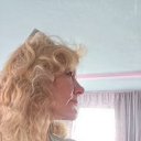 ���� �������� ���������, ����, 52 ���� - ��������� 25 ���� 2026
