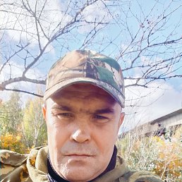 , 42,  
