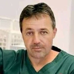 David Williams, ������, 61 ���