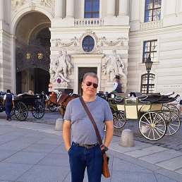 ���������(�� ��������), ����-���������, 56 ���