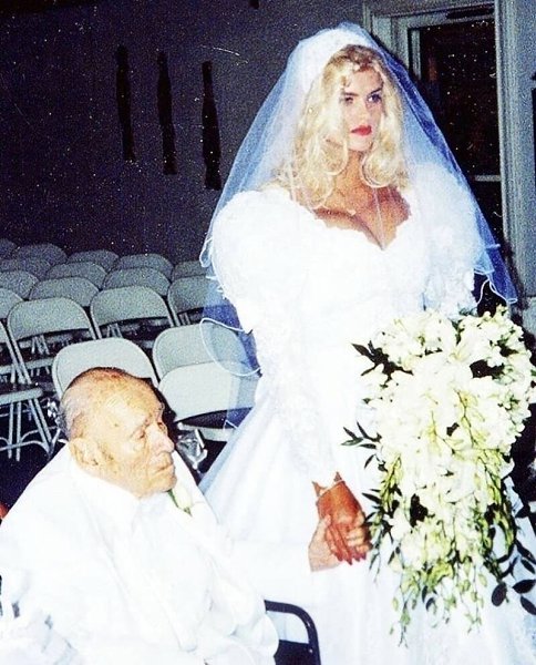  1994  26-        89-   . ... - 2