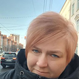 �����, ������, 48 ���