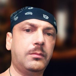 ����, ������, 52 ����